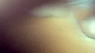 Squirt figa bagnata anale bbc milf homemade