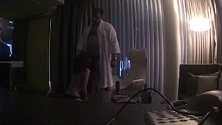 i spy on my petite 18+ whore while she does naughty things