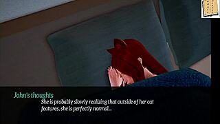 Exploring My New Family Adventures