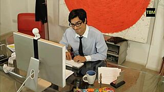 Amateur Latinas With Big Tits And Asses Kissing And Licking On Webcam