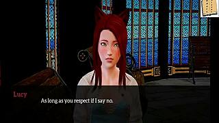 Exploring My New Family Adventures