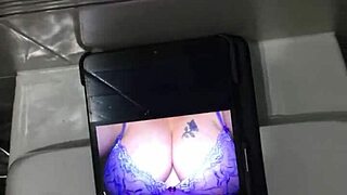 i cumtributed for texas mature with big tits