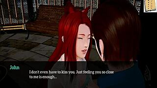 Exploring My New Family Adventures