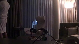 i spy on my petite 18+ whore while she does naughty things