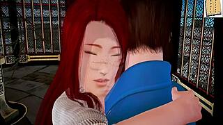 Exploring My New Family Adventures