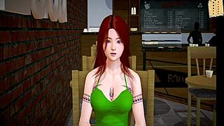 my new family 292 with big asses and tits