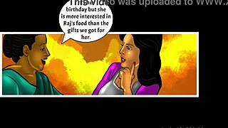 savita bhabhi videos episode 23 😊