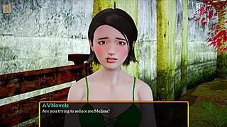 Oh, my new family adventures unfold!