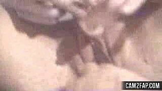 i watched this hot teen 18+ squirt over and over