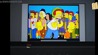 my new family 292 with big asses and tits