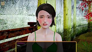 Oh, my new family adventures unfold!