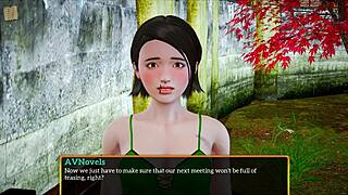 Oh, my new family adventures unfold!