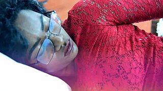 hey, this sensual photoshoot is all about capturing those intimate moments in a relaxed vibe, with soft lighting and playful poses that make you feel the connection... wanna see more?