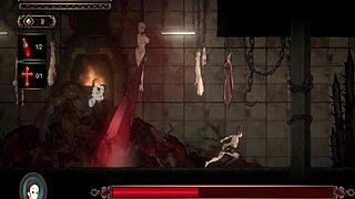 lets play whisperer part 3 abbatoire