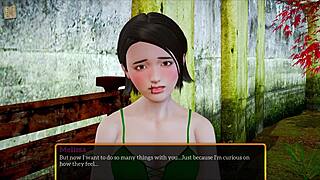 Oh, my new family adventures unfold!