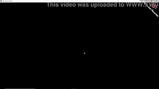 Carol Booty Call in Wild Anime Porn Game Action