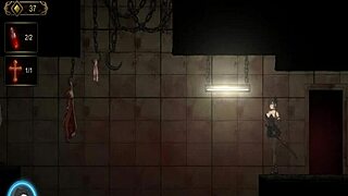 lets play whisperer part 3 abbatoire