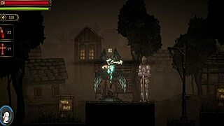 lets play whisperer part 3 abbatoire