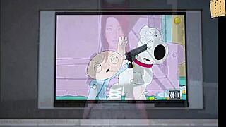 my new family 292 with big asses and tits