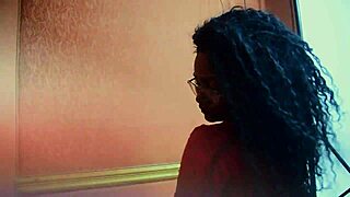 hey, this sensual photoshoot is all about capturing those intimate moments in a relaxed vibe, with soft lighting and playful poses that make you feel the connection... wanna see more?