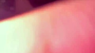 on his birthday, tj enjoys deepthroat and gets fucked hard