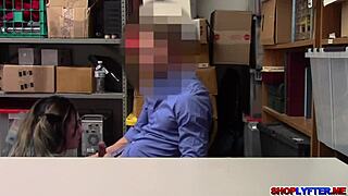 Man, Stepdad Totally Punishes Naughty Amilia Onyx With Rough Action!