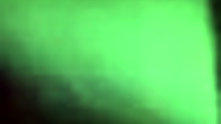 My Colombian Lover's Wet Encounter