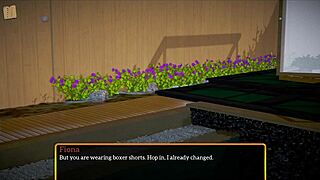 My New Family 404 Game Adventure