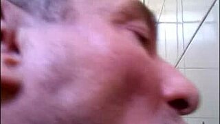 Super Gay Blowjob With Intense Sucking And Hardcore Action