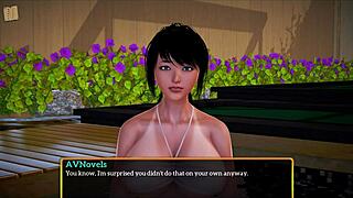 My New Family 404 Game Adventure