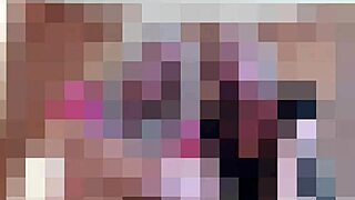 Enjoy This Large Strapon Dildo Designed for You