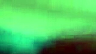 My Colombian Lover's Wet Encounter