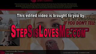 Busty amateur pov riding hard! 😍