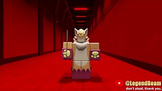 i claim baldi as mine in uncensored fashui roblox hentai animation