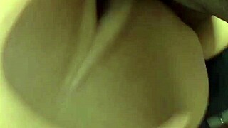 Tan Lines on Tinder Dating App