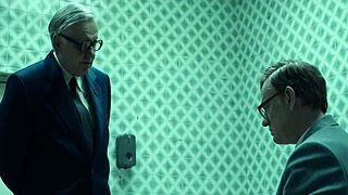 Chernobyl girl episode 5 mystery