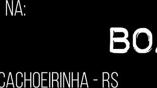 Sadira Howife at Gloryhole - Erotikaxxx Event in Cachoeirinha Club