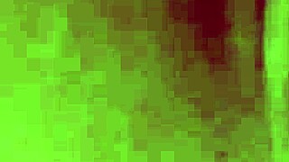 Tan Lines on Tinder Dating App