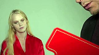 wild adventures with a czech amateur executor