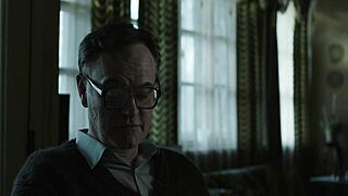 Chernobyl girl episode 5 mystery