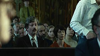 Chernobyl girl episode 5 mystery