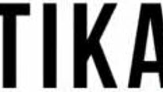 Sadira Howife at Gloryhole - Erotikaxxx Event in Cachoeirinha Club