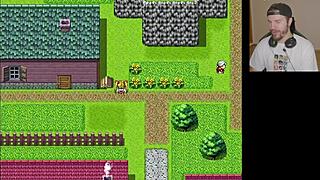 Mature Girl Uncensored Ass Pussy Fantasy Game