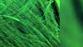 white wolf ofc - esposa gives tender oral love