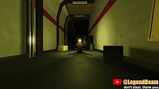 i claim baldi as mine in uncensored fashui roblox hentai animation