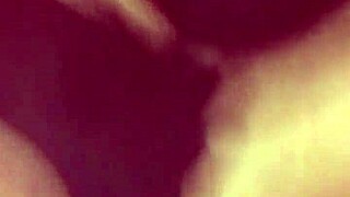 Tan Lines on Tinder Dating App