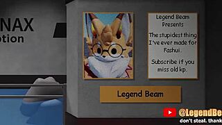 i claim baldi as mine in uncensored fashui roblox hentai animation