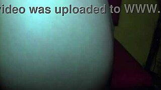 Sadira Howife at Gloryhole - Erotikaxxx Event in Cachoeirinha Club