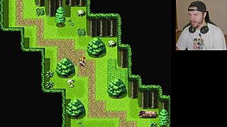 Mature Girl Uncensored Ass Pussy Fantasy Game