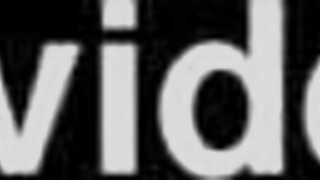 Sadira Howife at Gloryhole - Erotikaxxx Event in Cachoeirinha Club